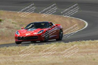 media/May-15-2024-Open Track Racing (Wed) [[0f8b45e841]]/Yellow/Session 2 (Turn 2)/